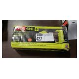 Ryobi Plus 1 18Volt Pex Pinch Clamp Tool  -