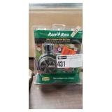 Rain Bird Easy Program Hose End Timer