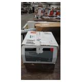 3" B-Vent Vertical Termination 4-Piece Kit **Not