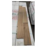 [400] Sq. Ft. ^" Atlas American OEM Engineered