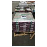 [384] Sq. Ft. Home Decorators Hand Scrapped Hand