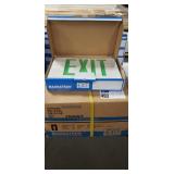 [1] Lot Case (6-Per Case) Magnatron Dual Voltage