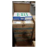 1 Lot (2) Cases (6-Per Case) Magnatron Dual