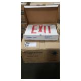 1 Case (6-Per Case) Magnatron Dual Voltage LED