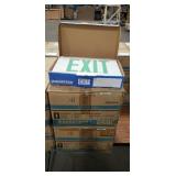 1 Lot (2) Cases (6-Per Case) Magnatron Dual