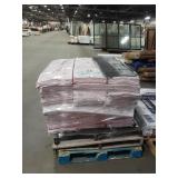 1 Lot Skid Approx. (33) Bundles Of Dimensional