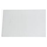 Ashley  US Stove  Vogelzang Baffle 88138  2802A