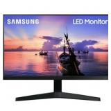 Samsung 22" 1920x1080 75Hz LED Monitor
