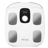 InBody Smart Body Composition Scale - Wi-Fi