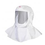 3M Versaflo S-433L-5 Hood  Pack of 5