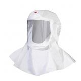 3M Versaflo S-433L-5 Hood  Pack of 5