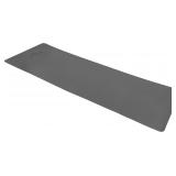(2) Yoga Mats