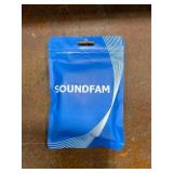 Optical Audio Splitter for PlayStation
