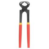 10 Inch HARFINGTON 10" End Cutting Pliers