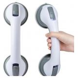 Shower Handle  Grab Bars for Shower & Bathtubs for