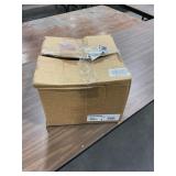 Evolution Rotors (2PK) and Pads