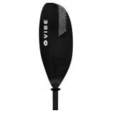 230cm (4)Vibe Journey Aluminum Paddle (230cm) 230c