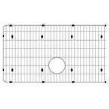 CTXBG2614 Sink Protectors for Kitchen Sink