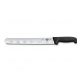 Victorinox 12" Slicing Knife