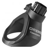 Grout Removal Attachment