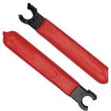 ER11-M ER11 Collet Chuck Wrench (1 Pcs ER11-M)