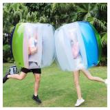 Keenstone Bumper Ball 1.2M/4ft  1.5M/5ft