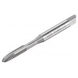 3/16-24 BSW uxcell Spiral Point Tap 3/16-24 BSW  H