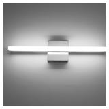 Combuh LED Vanity Lights Bar 24 Inch 14W