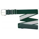 Youth adidas Youth Baseball/Softball Belt (x42)