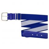 Adult adidas Adult Baseball/Softball Belt (x25)