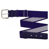 Youth adidas Youth Baseball/Softball Belt (x25)
