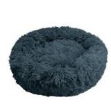 Neween Calming Dog & Cat Bed  Anti-Anxiety