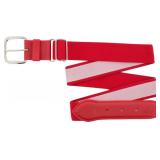 Youth adidas Youth Baseball/Softball Belt (63assor