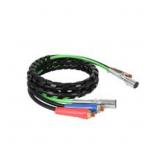 Scitoo 3 in 1 ABS & Power Air Line 15 Ft