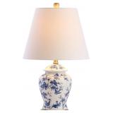 Single JONATHAN Y JYL3005A 22" Chinoiserie LED La