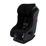 Clek Fllo Convertible Car Seat - Carbon