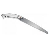 10" Pruning Saws  Straight Blade Hand Saw