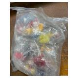 12pc Sonic the Hedgehog Collection