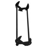 Basin Wrench  Universal Set  7 Sizes
