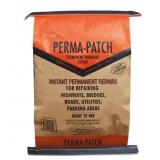 Permanent Pavement Repair | 40 lb Bag