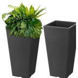 Rengue Large Planter