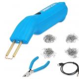 MINOVA Cordless Plastic Welder Gun  LED Indicator
