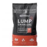 16 lb. Hardwood Lump Charcoal