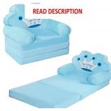 MOONBEEKI Kids Chair