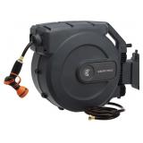 5/8 115FT Giraffe AW505/8 Hose Reel 115ft