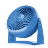 Honeywell TurboForce Fan  Blue HT900