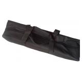 Joagltd Bagpipe Carrying Case  Full Size
