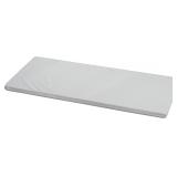 Angeles Germ Free Changing Table Pad