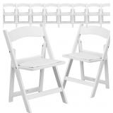 10 Pack Flash Furniture Kids