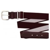 Youth adidas Youth Baseball/Softball Belt (x25)